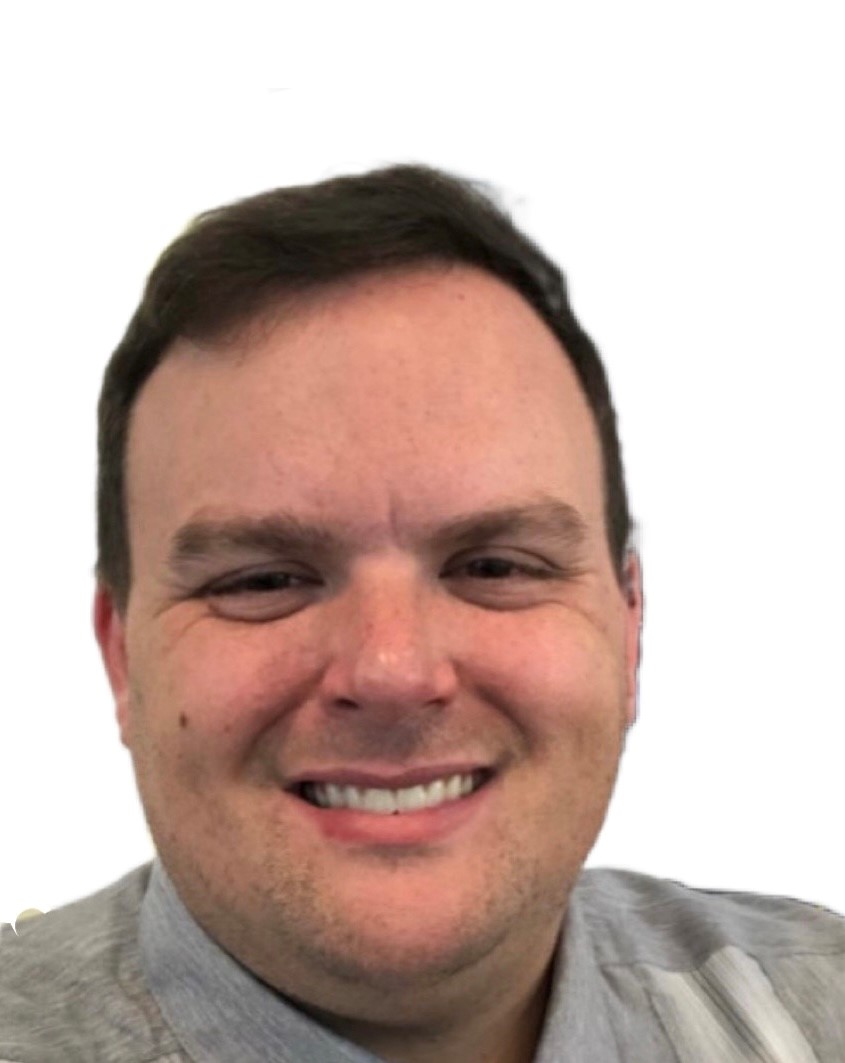 ROSSMAN REALTY PROPERTY MANAGEMENT The Property Experts